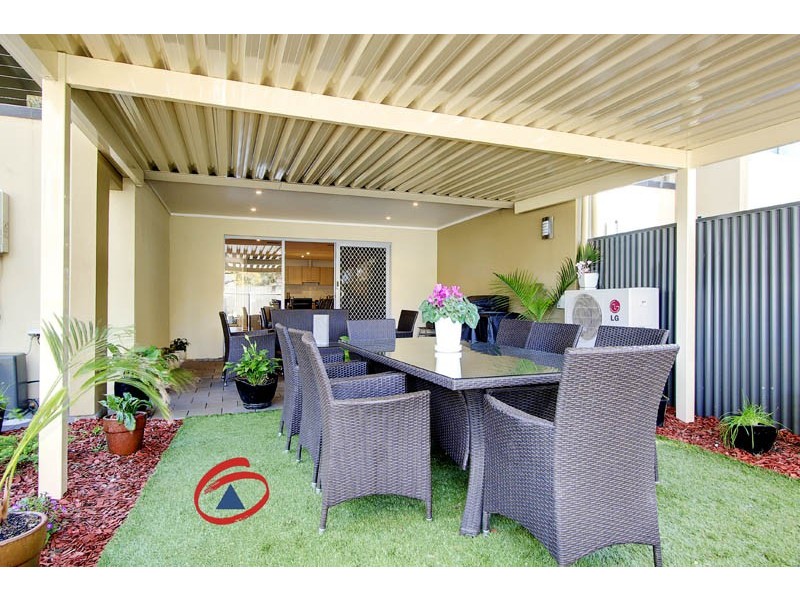 4/271 Burton Road, Burton SA 5110