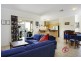 26 Carpentaria Way, Hewett SA 5118