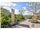 26 Carpentaria Way, Hewett SA 5118
