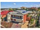 26 Carpentaria Way, Hewett SA 5118