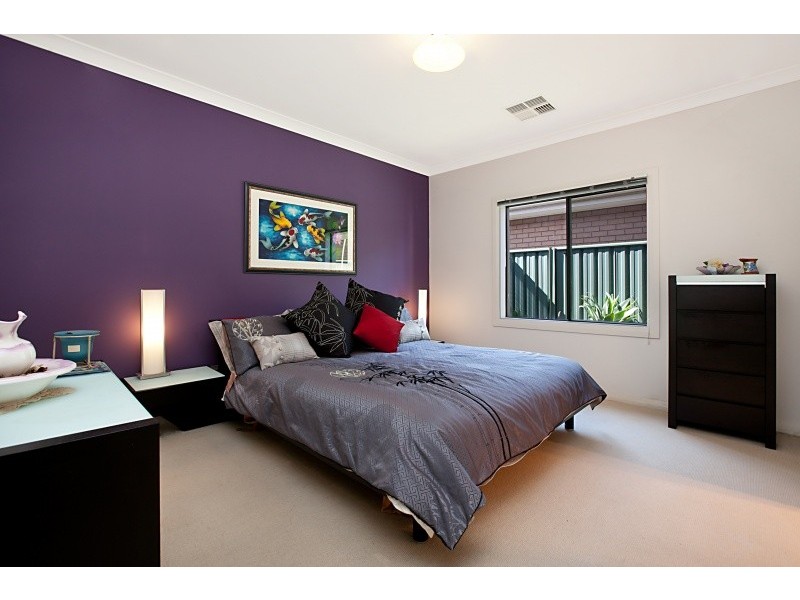 23 Frome Crescent, Mawson Lakes SA 5095