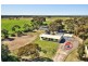 36 Pederick Road, Lewiston SA 5501