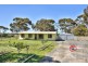36 Pederick Road, Lewiston SA 5501