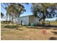 36 Pederick Road, Lewiston SA 5501