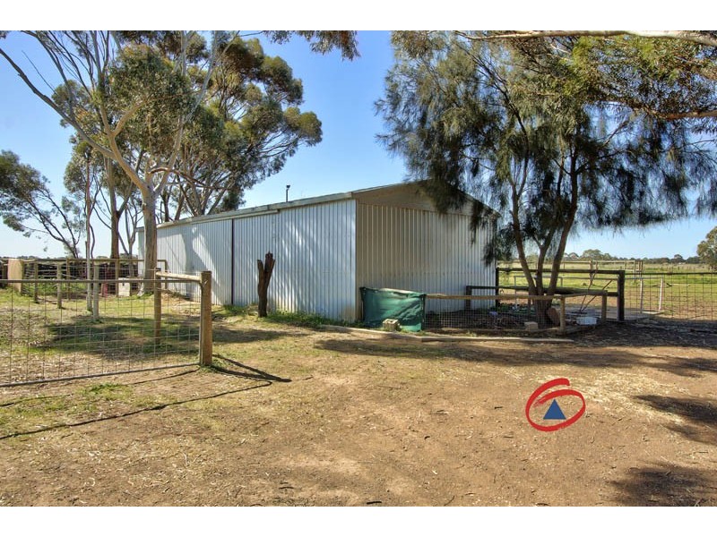 36 Pederick Road, Lewiston SA 5501