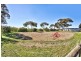 36 Pederick Road, Lewiston SA 5501