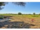 36 Pederick Road, Lewiston SA 5501