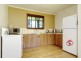 36 Pederick Road, Lewiston SA 5501