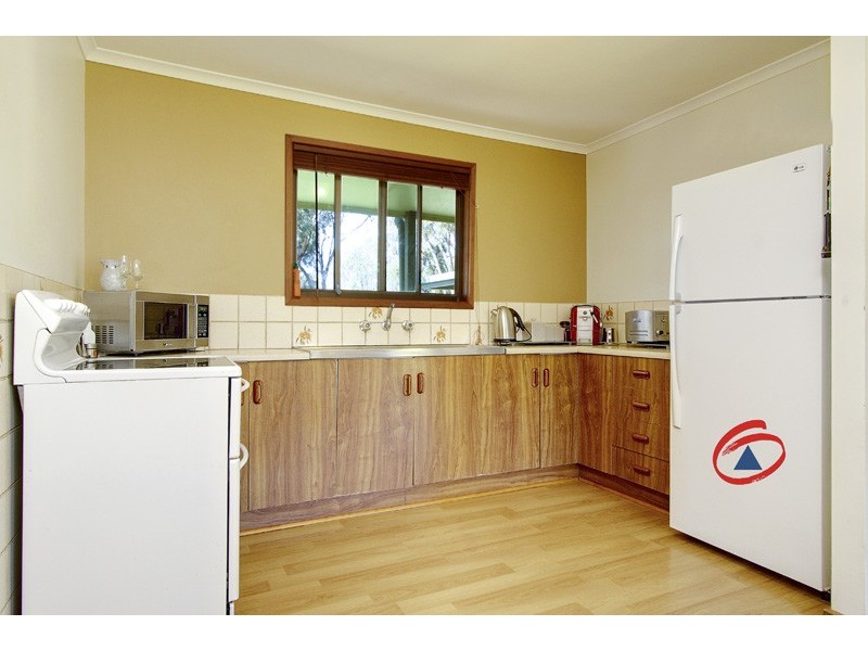 36 Pederick Road, Lewiston SA 5501