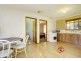 36 Pederick Road, Lewiston SA 5501
