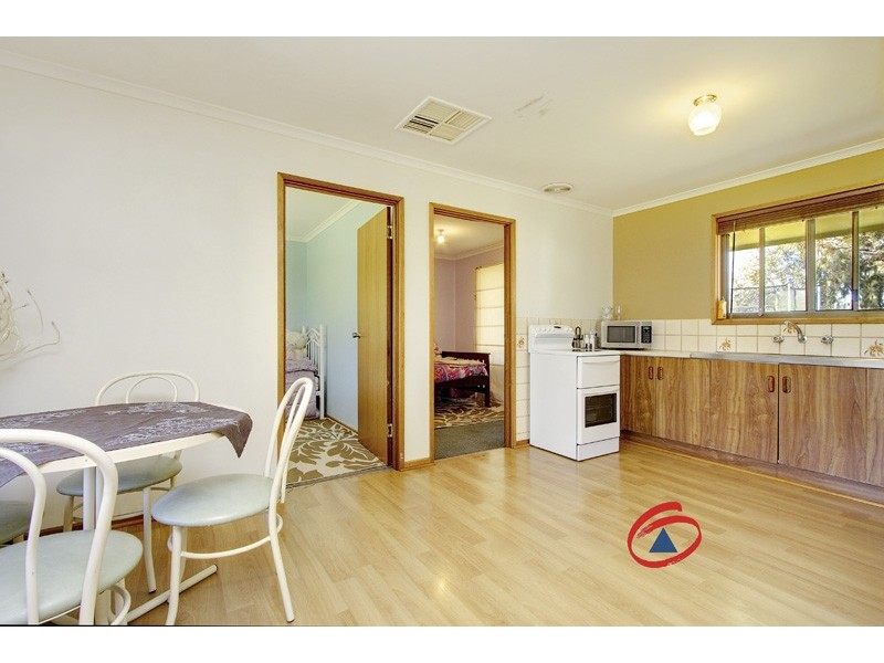 36 Pederick Road, Lewiston SA 5501