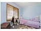 36 Pederick Road, Lewiston SA 5501
