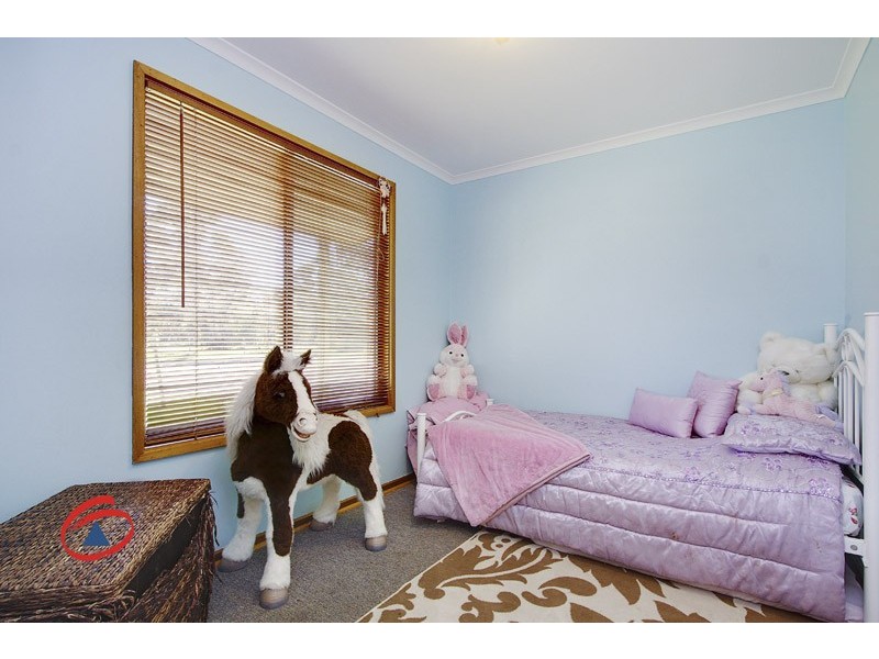 36 Pederick Road, Lewiston SA 5501