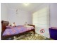 36 Pederick Road, Lewiston SA 5501