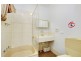 36 Pederick Road, Lewiston SA 5501