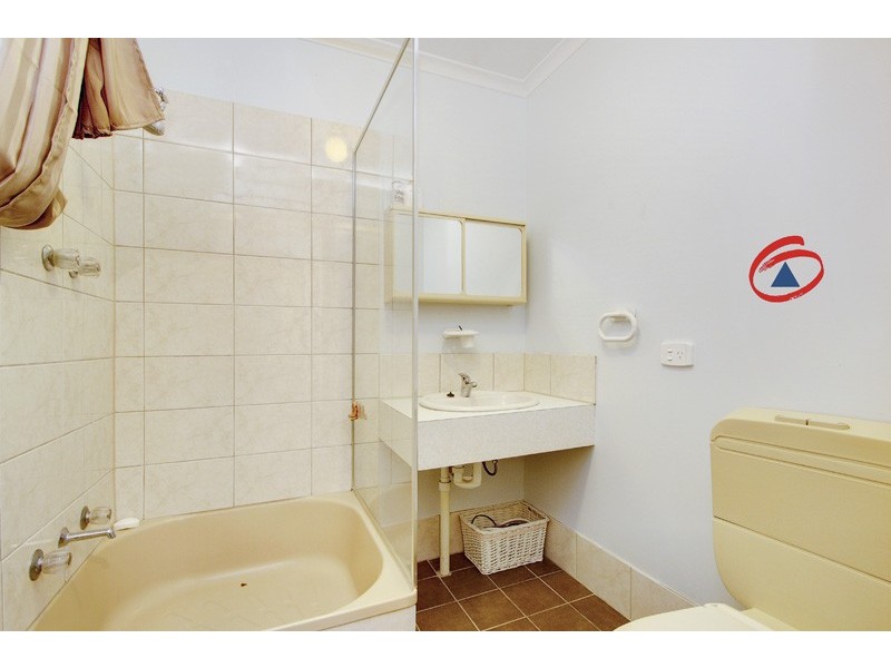 36 Pederick Road, Lewiston SA 5501