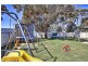 36 Pederick Road, Lewiston SA 5501