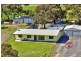 36 Pederick Road, Lewiston SA 5501