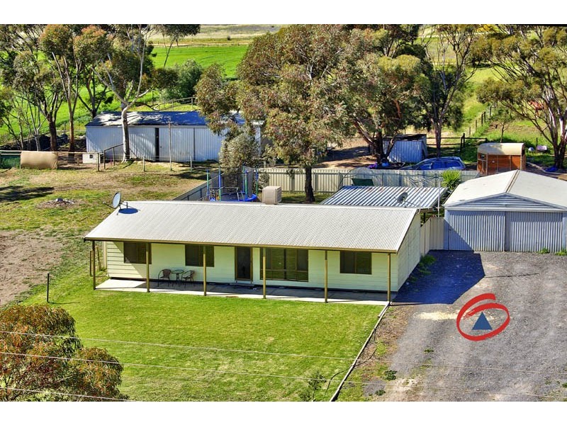 36 Pederick Road, Lewiston SA 5501