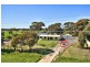36 Pederick Road, Lewiston SA 5501