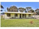 36 Pederick Road, Lewiston SA 5501