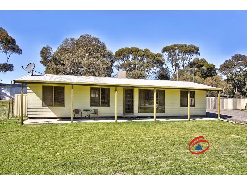 36 Pederick Road, Lewiston SA 5501