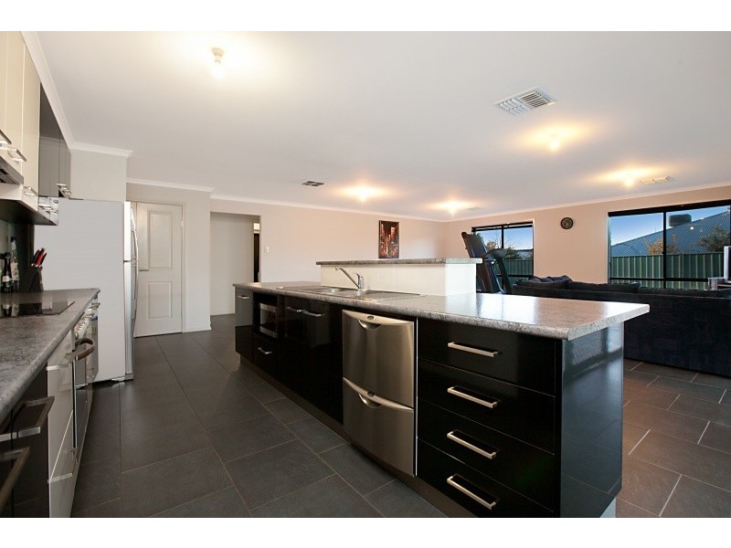 40 Potts Road, Evanston Park SA 5116