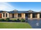 40 Potts Road, Evanston Park SA 5116