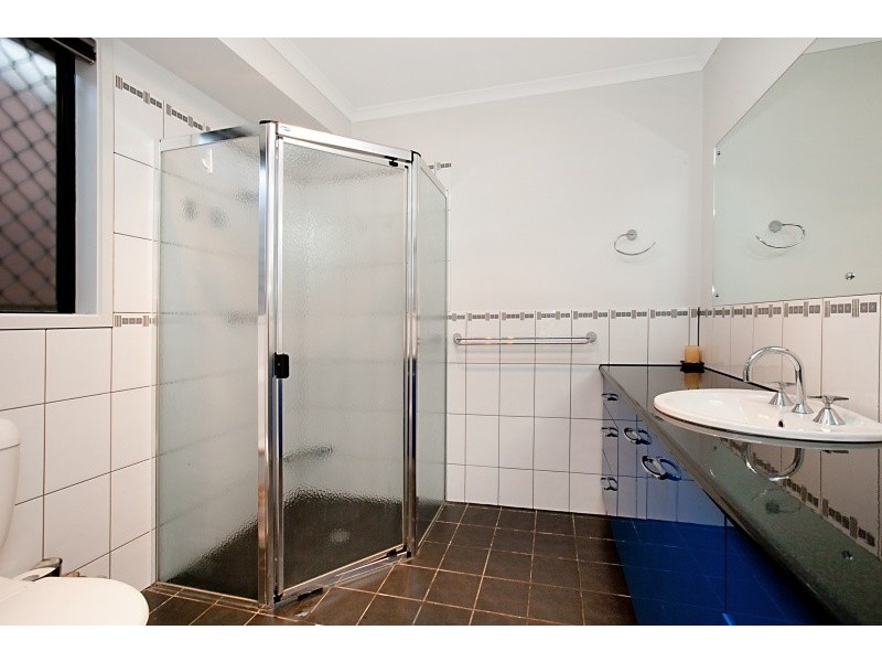 40 Potts Road, Evanston Park SA 5116