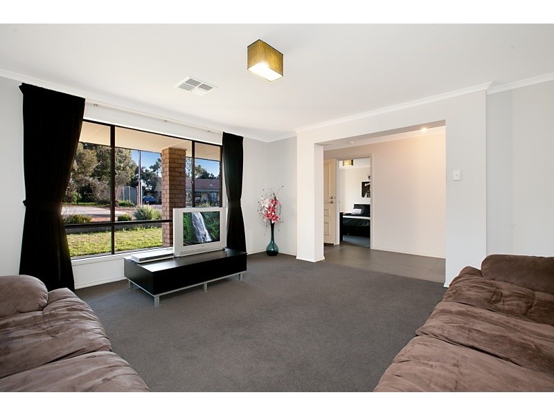 40 Potts Road, Evanston Park SA 5116