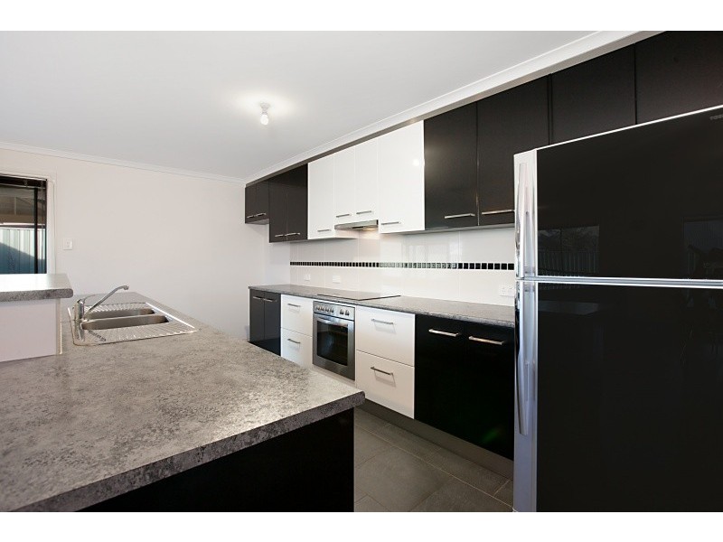 40 Potts Road, Evanston Park SA 5116