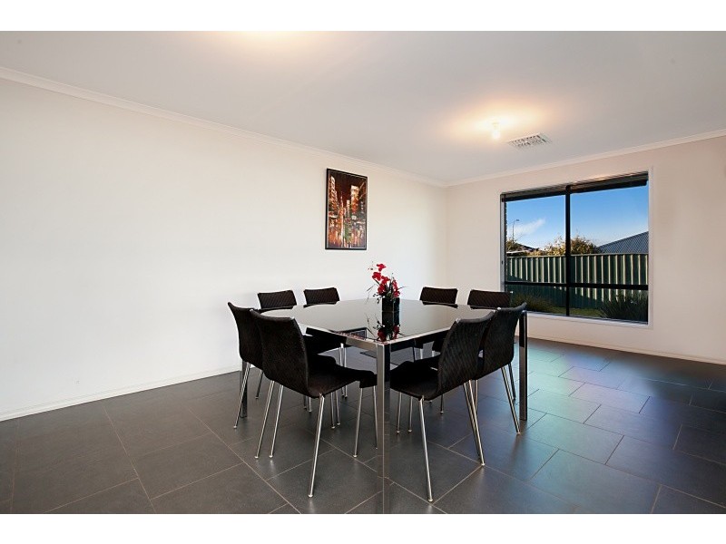 40 Potts Road, Evanston Park SA 5116