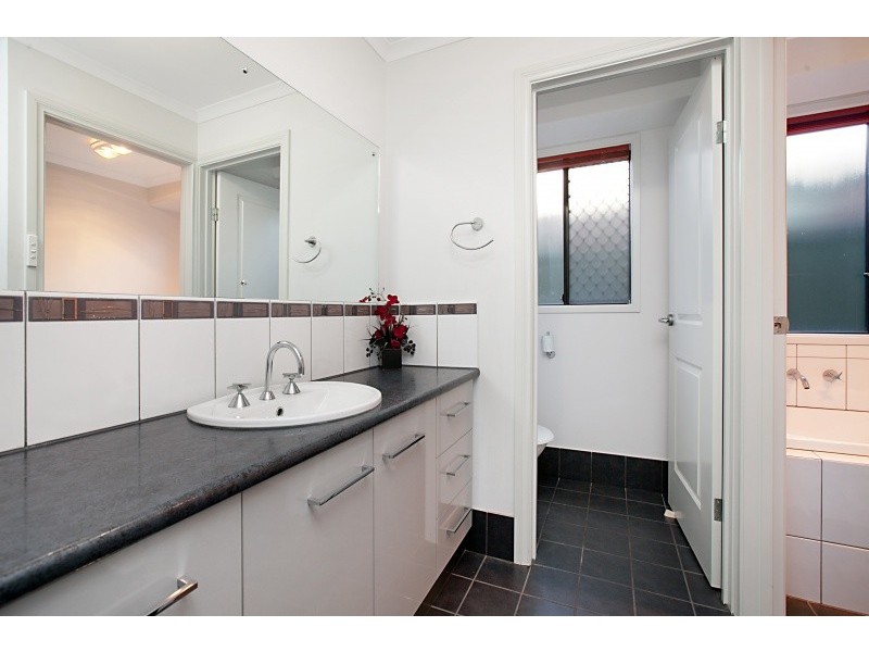 40 Potts Road, Evanston Park SA 5116