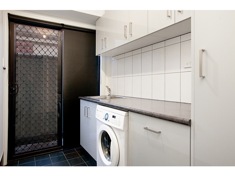 40 Potts Road, Evanston Park SA 5116