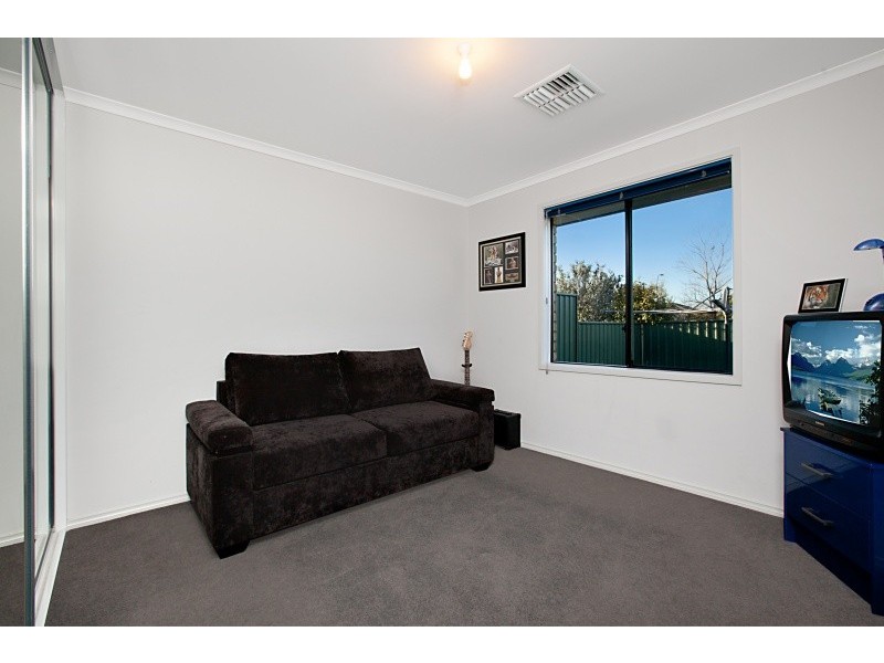 40 Potts Road, Evanston Park SA 5116