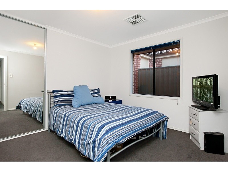 40 Potts Road, Evanston Park SA 5116