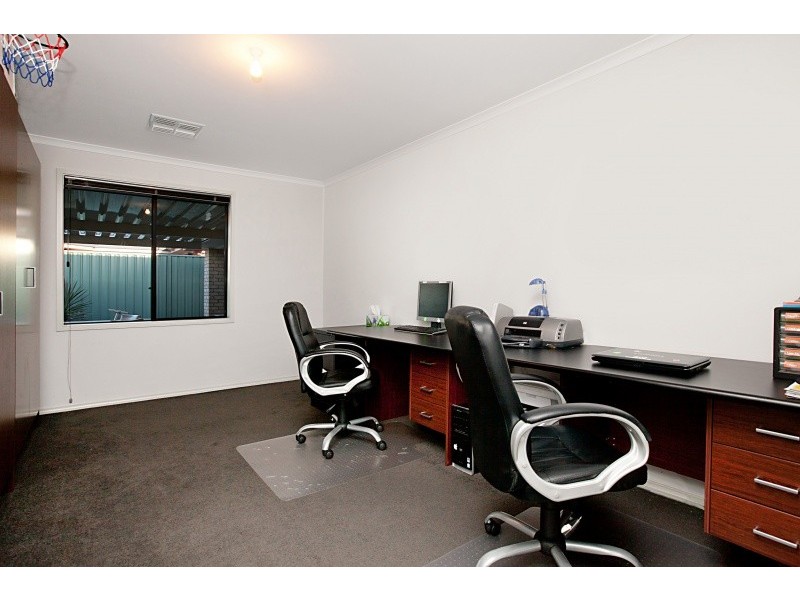 40 Potts Road, Evanston Park SA 5116