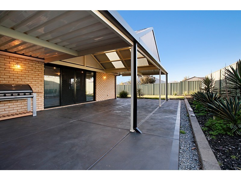 40 Potts Road, Evanston Park SA 5116