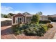 8 Bombardieri Court, Evanston Park SA 5116