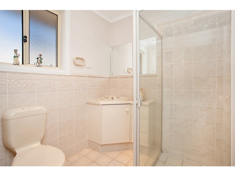 8 Bombardieri Court, Evanston Park SA 5116