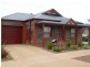 25A Jabez Way, Blakeview SA 5114