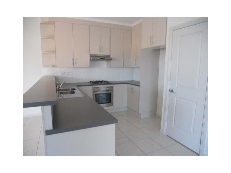 25A Jabez Way, Blakeview SA 5114