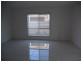 25A Jabez Way, Blakeview SA 5114