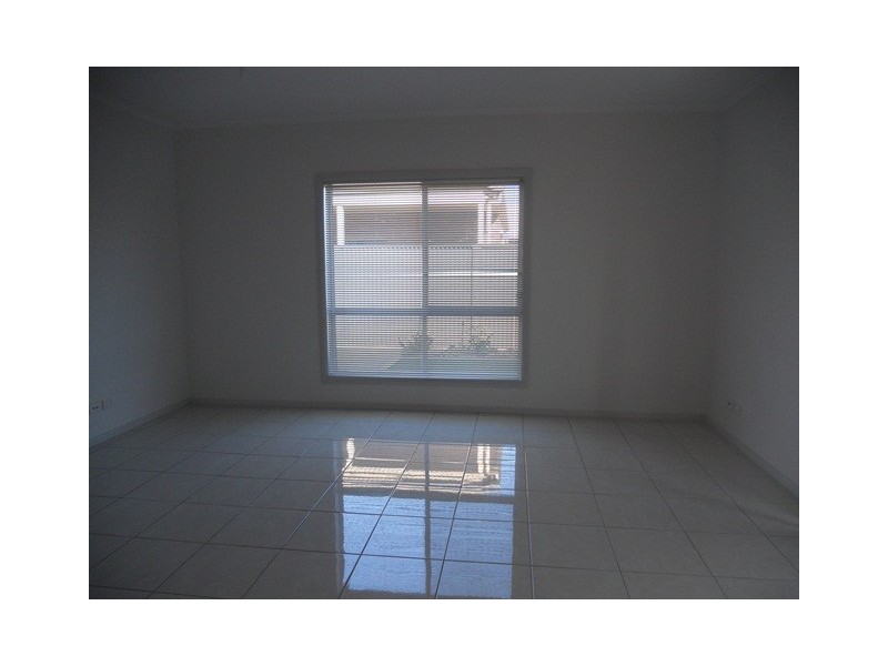 25A Jabez Way, Blakeview SA 5114