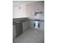 25A Jabez Way, Blakeview SA 5114