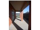 25A Jabez Way, Blakeview SA 5114