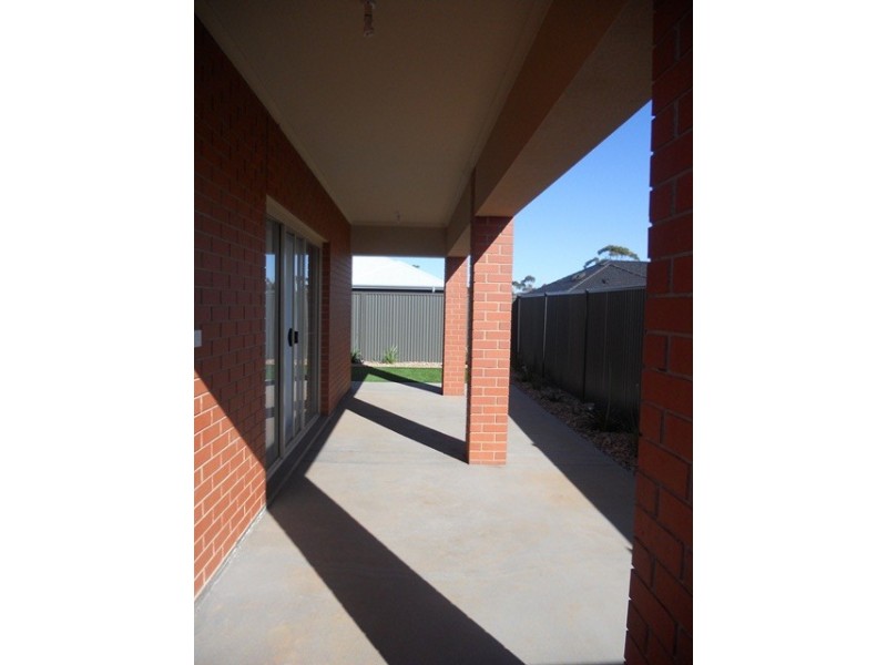25A Jabez Way, Blakeview SA 5114
