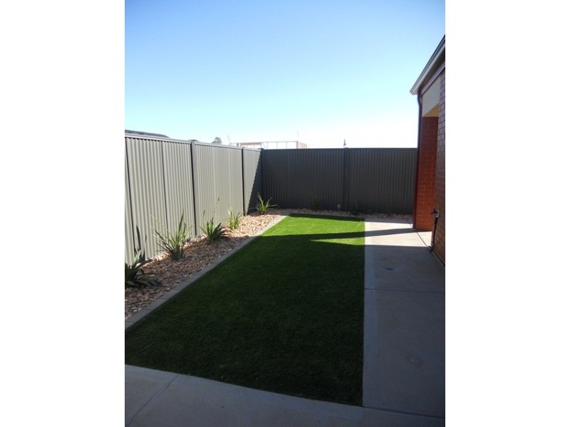 25A Jabez Way, Blakeview SA 5114