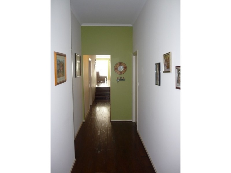 19a Bluestone Quarry Road, Gawler South SA 5118