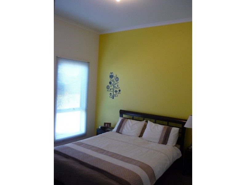 19a Bluestone Quarry Road, Gawler South SA 5118